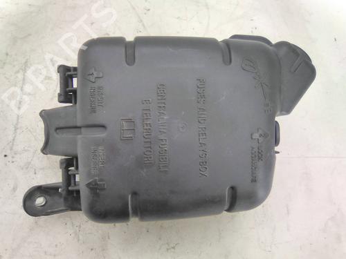 Used Fuse box Fuse box 36224808 36224808