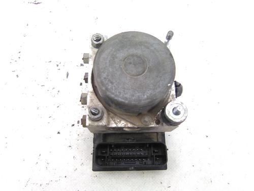 Used ABS pump ABS pump FIAT FIORINO MPV (225_) 1.3 JTD Multijet (225BXB1A, 225BXB11) (75 hp) 36224795 36224795