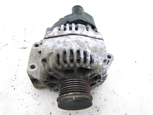 Generator Generator FIAT FIORINO MPV (225_) 1.3 JTD Multijet (225BXB1A, 225BXB11) (75 hp) 36224796 36224796
