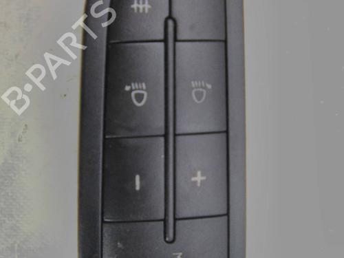 Used Switch Switch FIAT FIORINO MPV (225_) 1.3 JTD Multijet (225BXB1A, 225BXB11) (75 hp) 36224811 36224811