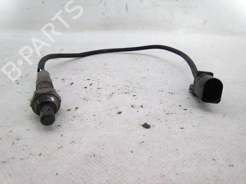 Elektronisk sensor Elektronisk sensor FIAT FIORINO MPV (225_) 1.3 JTD Multijet (225BXB1A, 225BXB11) (75 hp) 36224800 36224800