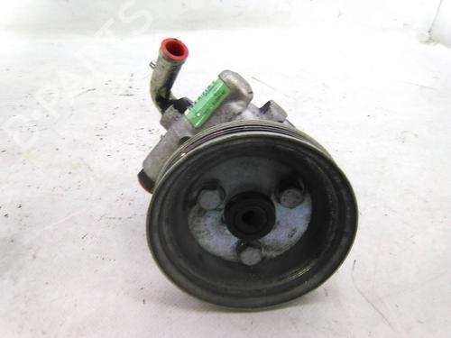 Bomba direccion Bomba direccion FIAT FIORINO MPV (225_) 1.3 JTD Multijet (225BXB1A, 225BXB11) (75 hp) 36224817 36224817