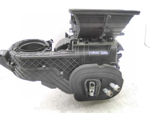 Chauffage complet Chauffage complet FIAT FIORINO MPV (225_) 1.3 JTD Multijet (225BXB1A, 225BXB11) (75 hp) 36224802 36224802