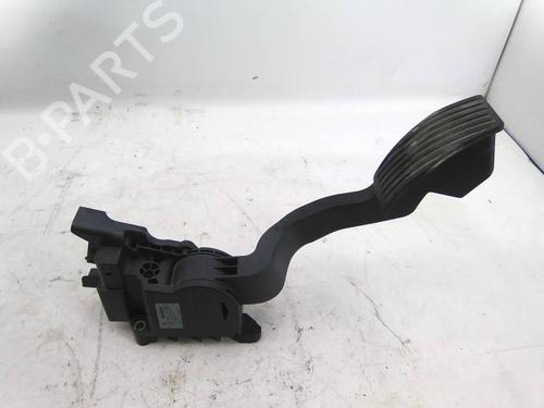 Pedal Pedal FIAT FIORINO MPV (225_) 1.3 JTD Multijet (225BXB1A, 225BXB11) (75 hp) 36224803 36224803