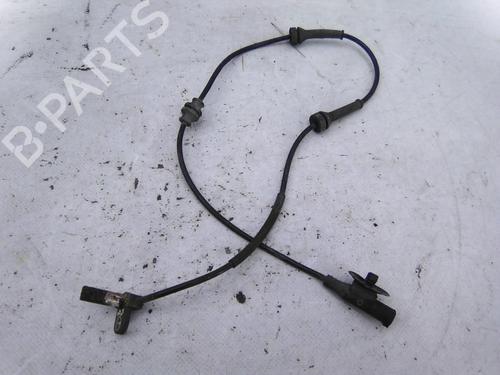 Elektronische module Elektronische module FIAT FIORINO MPV (225_) 1.3 JTD Multijet (225BXB1A, 225BXB11) (75 hp) 36224804 36224804