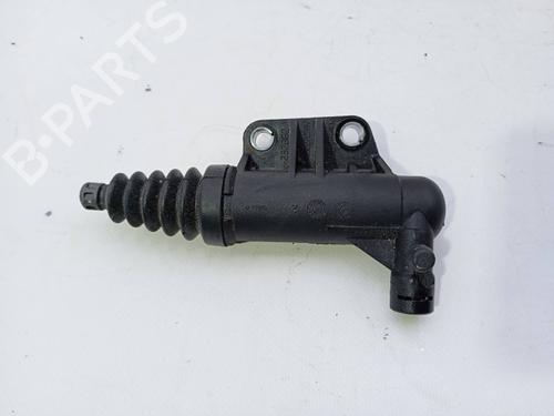 Koblingscylinder Koblingscylinder FIAT FIORINO MPV (225_) 1.3 JTD Multijet (225BXB1A, 225BXB11) (75 hp) 36224805 36224805