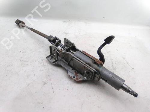 Used Steering column Steering column FIAT FIORINO MPV (225_) 1.3 JTD Multijet (225BXB1A, 225BXB11) (75 hp) 36224819 36224819