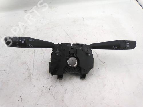 Used Switch Switch FIAT FIORINO MPV (225_) 1.3 JTD Multijet (225BXB1A, 225BXB11) (75 hp) 36224806 36224806