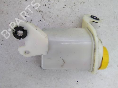 Serbatoio servosterzo Serbatoio servosterzo FIAT FIORINO MPV (225_) 1.3 JTD Multijet (225BXB1A, 225BXB11) (75 hp) 36224821 36224821