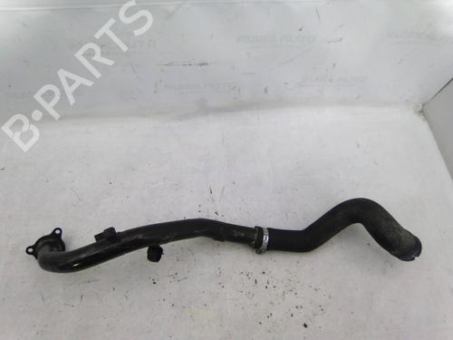 Rohr für Rohr FIAT FIORINO MPV (225_) 1.3 JTD Multijet (225BXB1A, 225BXB11) (75 hp) 36224829 36224829