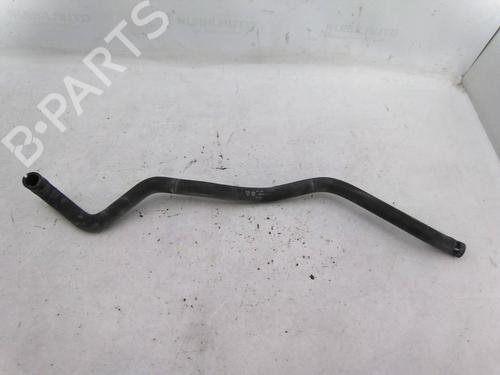 Rohr für Rohr FIAT FIORINO MPV (225_) 1.3 JTD Multijet (225BXB1A, 225BXB11) (75 hp) 36224830 36224830