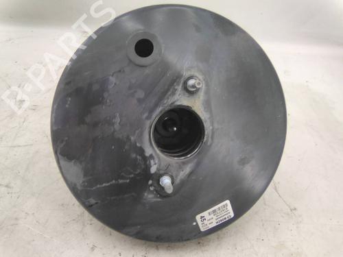 Servofreno Servofreno FIAT FIORINO MPV (225_) 1.3 JTD Multijet (225BXB1A, 225BXB11) (75 hp) 36224824 36224824