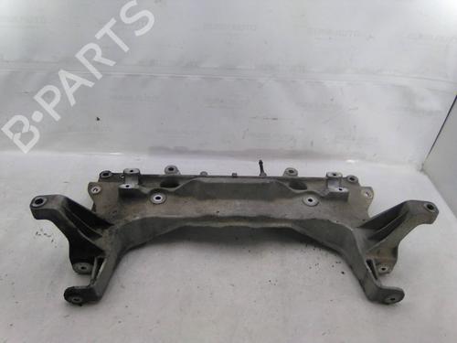 Used Subframe Subframe FIAT FIORINO MPV (225_) 1.3 JTD Multijet (225BXB1A, 225BXB11) (75 hp) 36224832 36224832