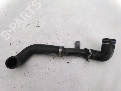 Used Pipe Pipe 36224825 36224825