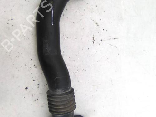 Tubo Tubo FIAT FIORINO MPV (225_) 1.3 JTD Multijet (225BXB1A, 225BXB11) (75 hp) 36224826 36224826