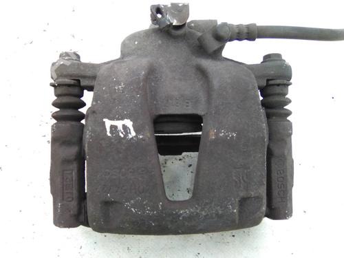 Used Left front brake caliper Left front brake caliper 36224837 36224837