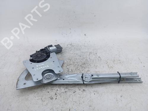 Used Front right window mechanism Front right window mechanism 26402291 26402291