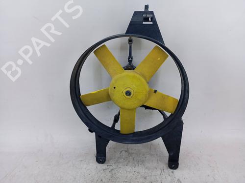 Køleventilator elektrisk Køleventilator elektrisk 26402292 26402292