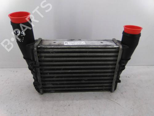 Used Intercooler Intercooler 19828144 19828144