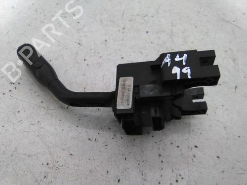Used Steering column stalk Steering column stalk AUDI A4 B5 (8D2) 1.9 TDI (90 hp) 19828130 19828130