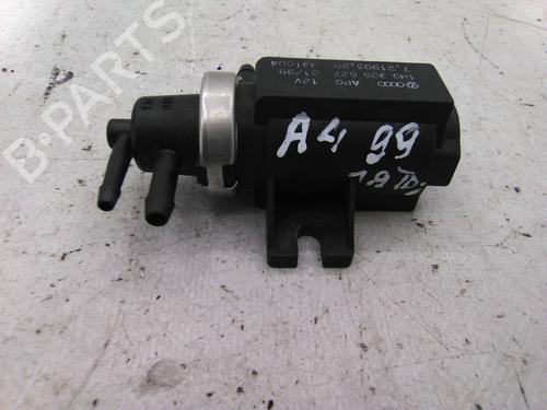 Used Electronic module Electronic module AUDI A4 B5 (8D2) 1.9 TDI (90 hp) 19828146 19828146
