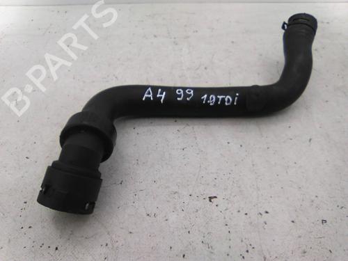 Used Pipe Pipe AUDI A4 B5 (8D2) 1.9 TDI (90 hp) 19828148 19828148