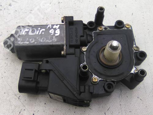 Used Right rear window motor Right rear window motor 19828135 19828135