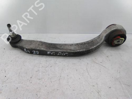 Used Right front suspension arm Right front suspension arm 19828155 19828155