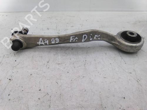 Used Right front suspension arm Right front suspension arm 19828156 19828156