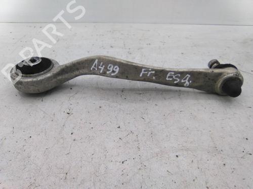 Used Left front suspension arm Left front suspension arm 19828157 19828157