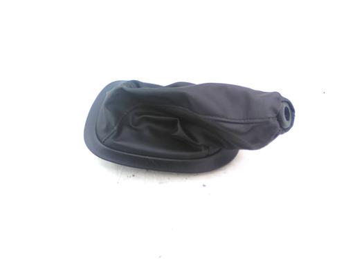 Used Shift knob Shift knob FORD FIESTA IV (JA_, JB_) 1.25 i 16V (75 hp) 19828169 19828169