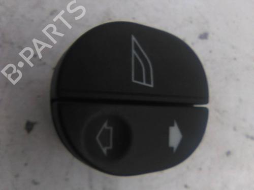 Used Switch Switch 19828183 19828183