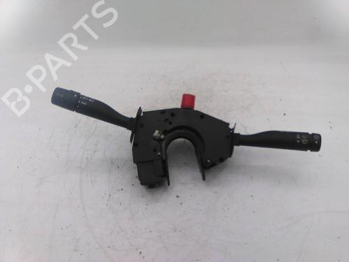 Spak kontakt Spak kontakt FORD FIESTA IV (JA_, JB_) 1.25 i 16V (75 hp) 19828185 19828185