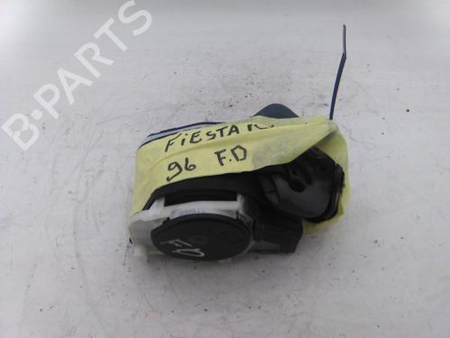Used Front right seatbelt Front right seatbelt 19828190 19828190