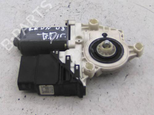 rear-right-window-mechanism-seat-leon-1m1-19-tdi-1c0959812a-1999-2000-2001-2002-2003-2004-2005-2006-19828230 main image