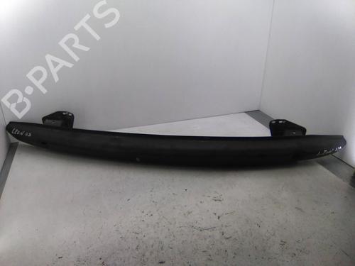 Used Front bumper reinforcement Front bumper reinforcement 19828217 19828217