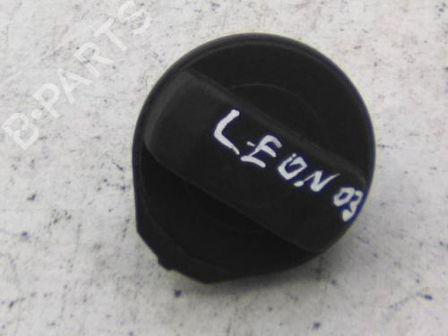 other-seat-leon-1m1-19-tdi-1j0201553c-1999-2000-2001-2002-2003-2004-2005-2006-19828218 main image