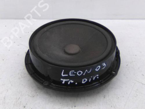 speakers-seat-leon-1m1-19-tdi-1j0035411d-1999-2000-2001-2002-2003-2004-2005-2006-19828234 main image