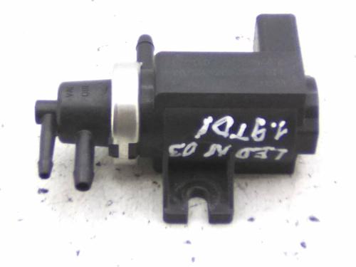 Used Electronic sensor Electronic sensor SEAT LEON (1M1) 1.9 TDI (150 hp) 19828237 19828237