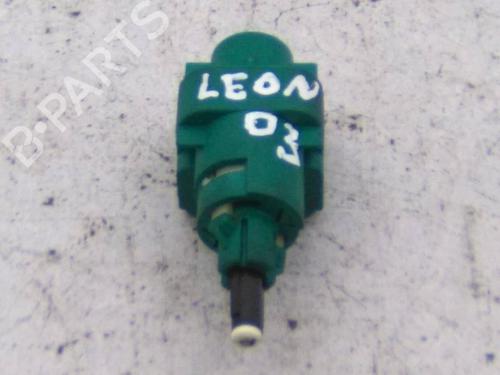 other-seat-leon-1m1-19-tdi-1c0945511a-1999-2000-2001-2002-2003-2004-2005-2006-19828239 main image