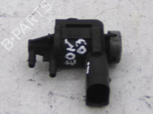 Used Egr Egr SEAT LEON (1M1) 1.9 TDI (150 hp) 19828223 19828223