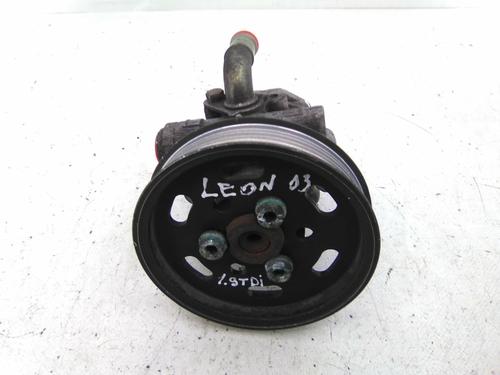 Used Steering pump Steering pump SEAT LEON (1M1) 1.9 TDI (150 hp) 19828252 19828252