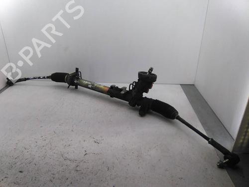Used Steering rack Steering rack 19828253 19828253