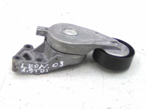 other-seat-leon-1m1-19-tdi-950372-1999-2000-2001-2002-2003-2004-2005-2006-19828260 main image