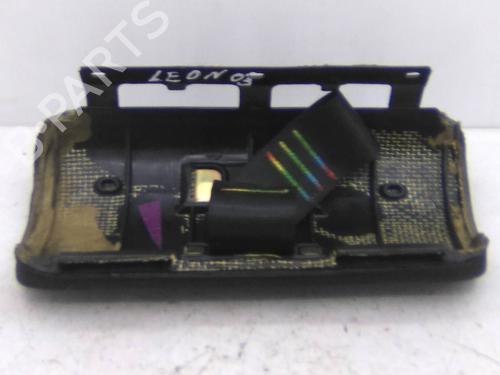 other-seat-leon-1m1-19-tdi-0-1999-2000-2001-2002-2003-2004-2005-2006-19828250 main image