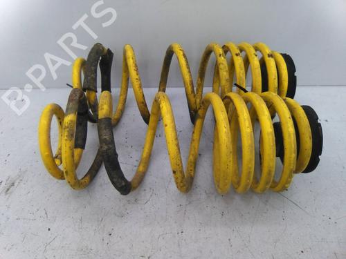 other-seat-leon-1m1-19-tdi-0-1999-2000-2001-2002-2003-2004-2005-2006-19828263 main image