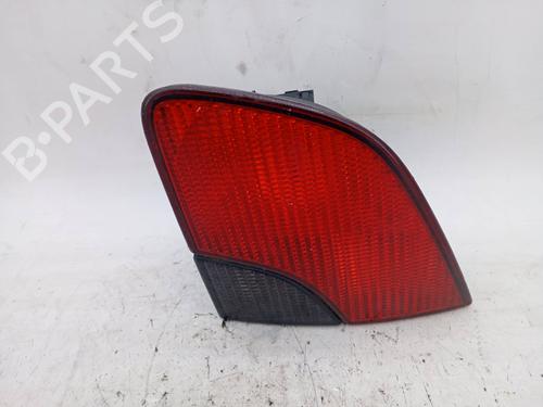 Used Right tailgate light Right tailgate light PEUGEOT 406 Break (8E/F) 2.0 HDI 110 (109 hp) 25850860 25850860