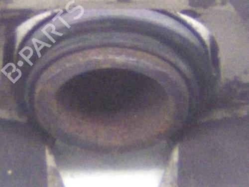 Left front brake caliper SEAT LEON (1M1) 1.9 TDI | BP19828266M105 - Image 4