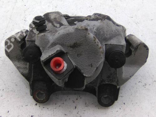 Left front brake caliper SEAT LEON (1M1) 1.9 TDI | BP19828266M105 - Image 6
