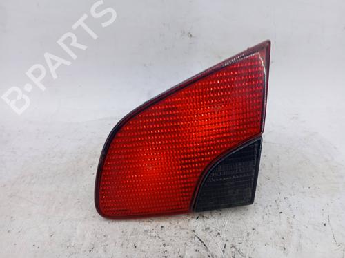Used Right tailgate light Right tailgate light PEUGEOT 406 Break (8E/F) 2.0 HDI 110 (109 hp) 26025374 26025374